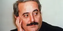 Strage Capaci, 33° anniversario: celebrazioni in memoria di Falcone