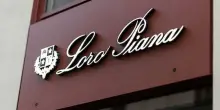 Loro Piana in amministrazione giudiziaria per caporalato