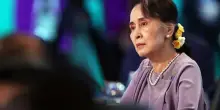 Aung San Suu Kyi compie 80 anni: la storia della politica birmana