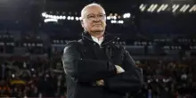 Claudio Ranieri ha spiegato i motivi del 'no' alla Nazionale