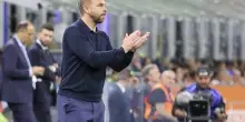 Dove vedere Hellas Verona-Lecce