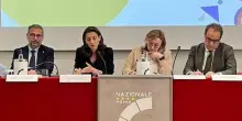 Legacoop lancia un piano da 10 milioni di euro per l’innovazione