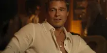 F1 Il film, nuovo trailer e data di uscita del film con Brad Pitt