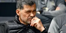 Dove vedere Genoa-Milan
