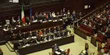 Caso Almasri, no dell'aula a autorizzazione a procedere