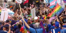 Sinodo contro discriminazioni di genere