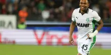 Le pagelle di Cagliari-Sassuolo 1-2