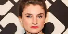 Usa, Chloe Malle alla guida di Vogue al posto di Anna Wintour