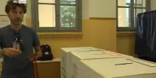 Regionali, la sfida si sposta a Sud ma resta il nodo Veneto