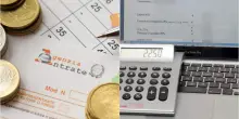 Agenzia Entrate, pignoramenti lampo con i dati di fatture elettroniche
