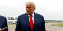 Trump Presidente, federali a Chicago per deportazione migranti