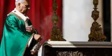 Dilexi Te, cosa c'è scritto nell'esortazione apostolica di Papa Leone