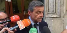 Milano, Calenda: Contro Sala c'è un teorema politico