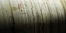 Romania, terremoto di magnitudo 4.6 nel sud-est del paese