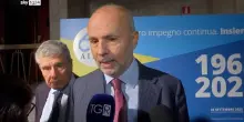 Manovra, per la Sanità si punta a 2-3 miliardi in più