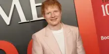 Ed Sheeran annuncia il nuovo album Play