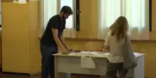 Regionali, ancora lontane intese e nomi dei candidati