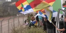 Siria, chi è la minoranza etnico-religiosa dei drusi