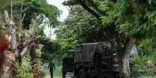 Thailandia-Cambogia, salito a 33 il bilancio complessivo delle vittime
