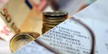 Quattordicesima, simulazione degli importi per pensionati e dipendenti