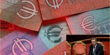 Pensioni, il bonus Giorgetti esentasse: quanto vale e come ottenerlo