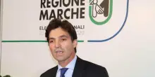Elezioni regionali 2025, Marche alle urne il 28 e 29 settembre