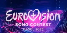 Eurovision, l’UER minaccia sanzioni alla Spagna per aver citato Gaza