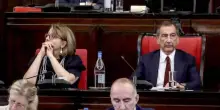 Inchiesta Milano, ad Anna Scavuzzo le deleghe all'Urbanistica: chi è