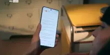 realme GT 7, la recensione video del 'flagship killer'