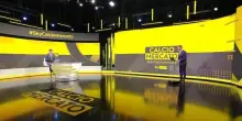 Roma: il punto sul mercato tra entrate e uscite