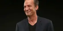 Morte Matthew Perry, la Regina della Ketamina si dichiara colpevole