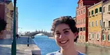 Morta Chiara Pennuti, il suo tumore raccontato in un podcast