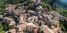 Crivu Festival 2025, al via la seconda edizione in Calabria