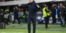 Dove vedere Udinese-Bologna