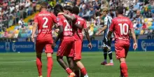 Gli highlights di Udinese-Monza 1-2