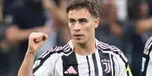Juventus-Inter 4-3, le pagelle