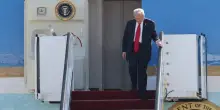 Malesia, Donald Trump presenzierà firma pace Thailandia-Cambogia