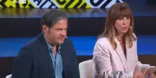 Identità di genere: Unicorni al Live In