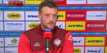 Vardy: 'Felice per gol, serie A più tattica della Premier'