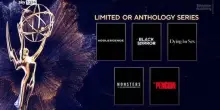 Emmy Awards 2025, le nomination