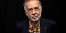Francis Ford Coppola rassicura fan: 'Sto bene'