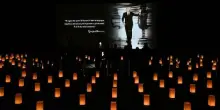 Armani, funerali privati lunedì 8 settembre a Rivalta, nel Piacentino
