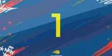 US Open, i 5 migliori colpi del 26 agosto