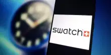 Swatch, ritirata campagna pubblicitaria accusata di razzismo in Cina