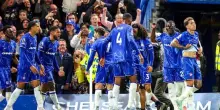10 squadre di Premier in Europa? Ecco come