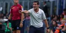 Chivu: 'È dura cambiare certe abitudini radicate da anni'