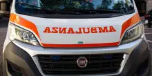 Sondrio, 44enne aggredita, violentata e rapinata vicino alla stazione