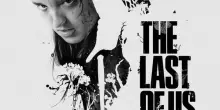 The Last of Us 2, come è cambiata la sigla dopo l'episodio 3