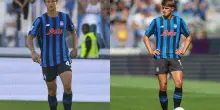 Atalanta, a Torino senza Scalvini e De Ketelaere