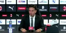 Milan, Jashari: 'È un sogno che si realizza'